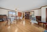 125 Merritt Avenue - Photo 7