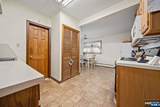 125 Merritt Avenue - Photo 9