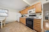 125 Merritt Avenue - Photo 10