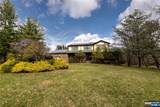 81 Crescent Avenue - Photo 1