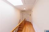 81 Crescent Avenue - Photo 11