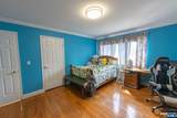81 Crescent Avenue - Photo 12