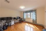 81 Crescent Avenue - Photo 13