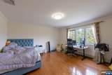 81 Crescent Avenue - Photo 14