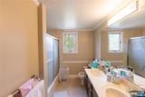 81 Crescent Avenue - Photo 15