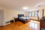 81 Crescent Avenue - Photo 16