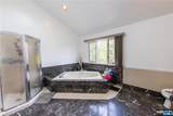 81 Crescent Avenue - Photo 17