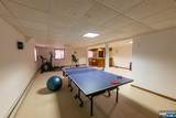 81 Crescent Avenue - Photo 18