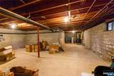 81 Crescent Avenue - Photo 19