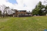 81 Crescent Avenue - Photo 20