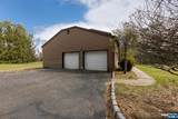 81 Crescent Avenue - Photo 22