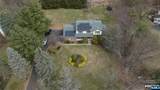 81 Crescent Avenue - Photo 23