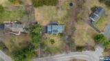 81 Crescent Avenue - Photo 24
