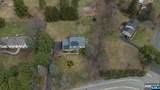 81 Crescent Avenue - Photo 25