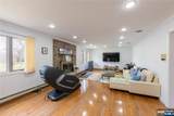 81 Crescent Avenue - Photo 5