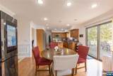 81 Crescent Avenue - Photo 6