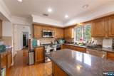 81 Crescent Avenue - Photo 7