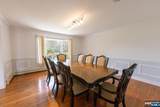 81 Crescent Avenue - Photo 8