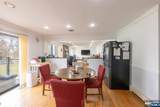 81 Crescent Avenue - Photo 9
