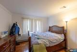 81 Crescent Avenue - Photo 10