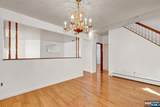 248 Donaldson Avenue - Photo 11