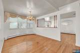 248 Donaldson Avenue - Photo 12