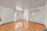 248 Donaldson Avenue - Photo 13
