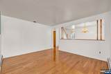 248 Donaldson Avenue - Photo 14