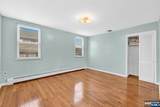248 Donaldson Avenue - Photo 15