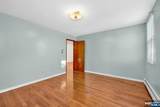 248 Donaldson Avenue - Photo 16