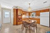 248 Donaldson Avenue - Photo 17