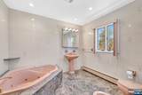 248 Donaldson Avenue - Photo 18