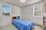 248 Donaldson Avenue - Photo 19