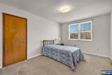 248 Donaldson Avenue - Photo 20
