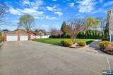 248 Donaldson Avenue - Photo 3