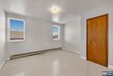 248 Donaldson Avenue - Photo 21