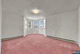 248 Donaldson Avenue - Photo 22
