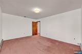 248 Donaldson Avenue - Photo 23
