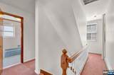 248 Donaldson Avenue - Photo 24