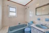 248 Donaldson Avenue - Photo 25