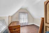 248 Donaldson Avenue - Photo 26