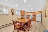 248 Donaldson Avenue - Photo 28
