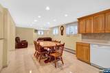 248 Donaldson Avenue - Photo 29