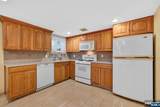248 Donaldson Avenue - Photo 30