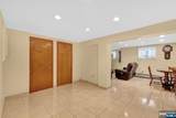 248 Donaldson Avenue - Photo 31