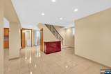 248 Donaldson Avenue - Photo 32