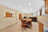 248 Donaldson Avenue - Photo 33