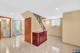 248 Donaldson Avenue - Photo 34