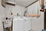 248 Donaldson Avenue - Photo 35