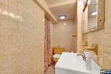 248 Donaldson Avenue - Photo 36